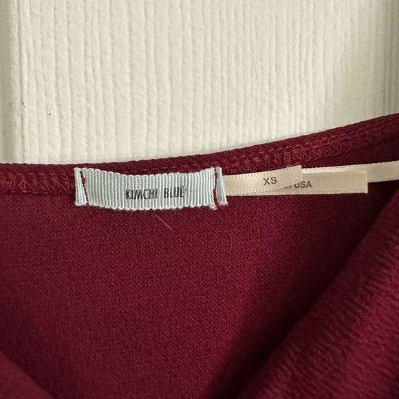 Urban Outfitter Romper - Picture 4 of 6